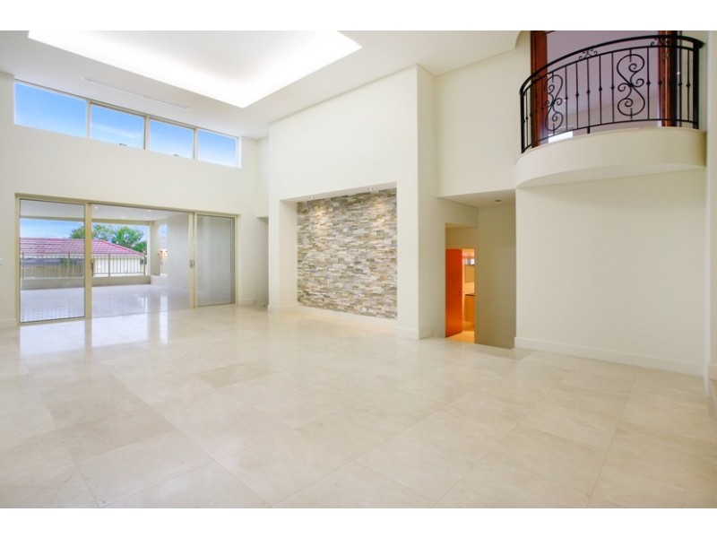 70 Cragg Street, Condell Park NSW 2200