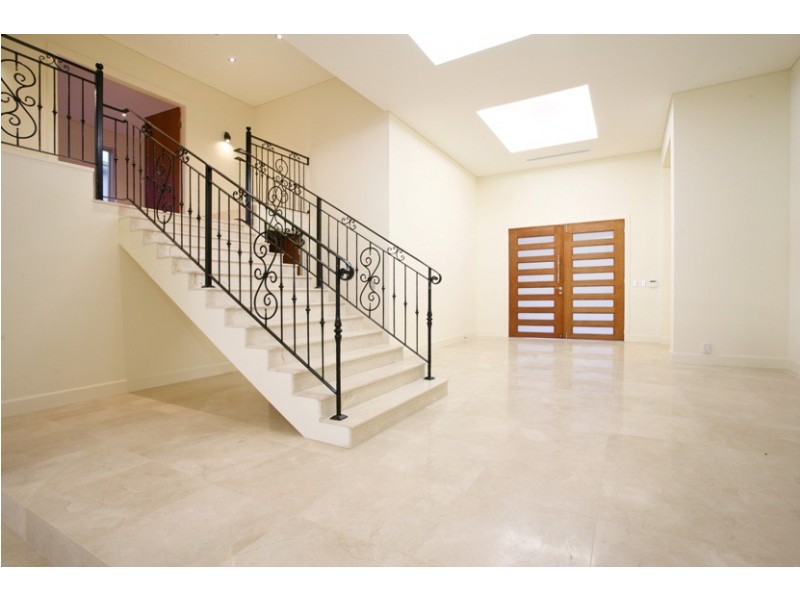 70 Cragg Street, Condell Park NSW 2200