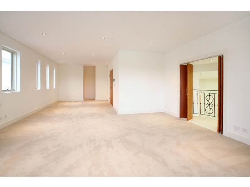 70 Cragg Street, Condell Park NSW 2200