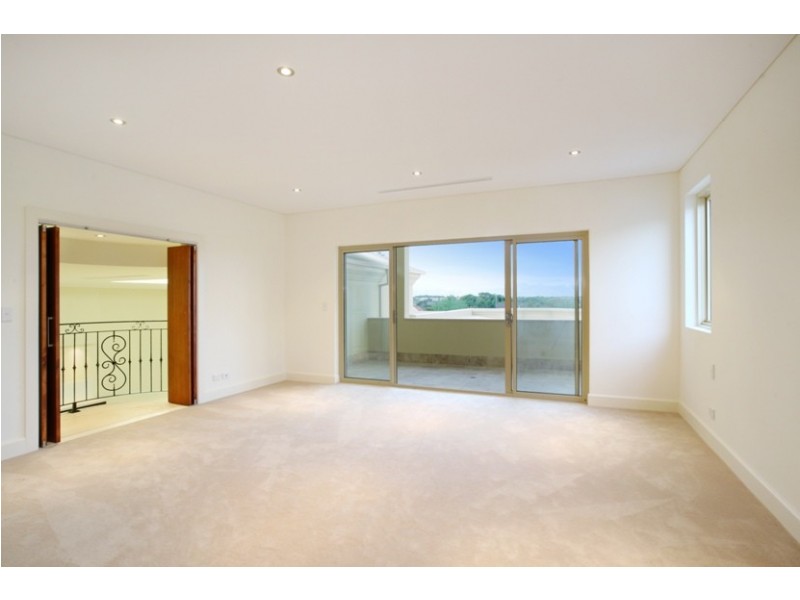 70 Cragg Street, Condell Park NSW 2200