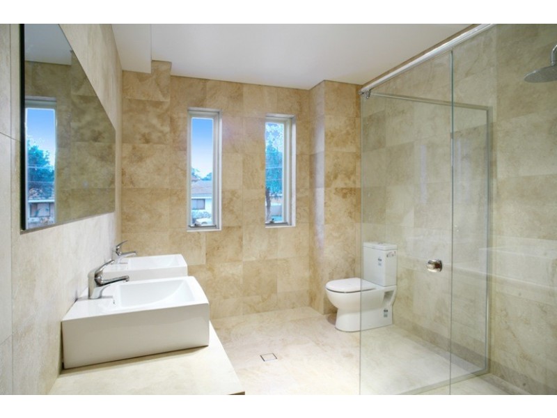 70 Cragg Street, Condell Park NSW 2200