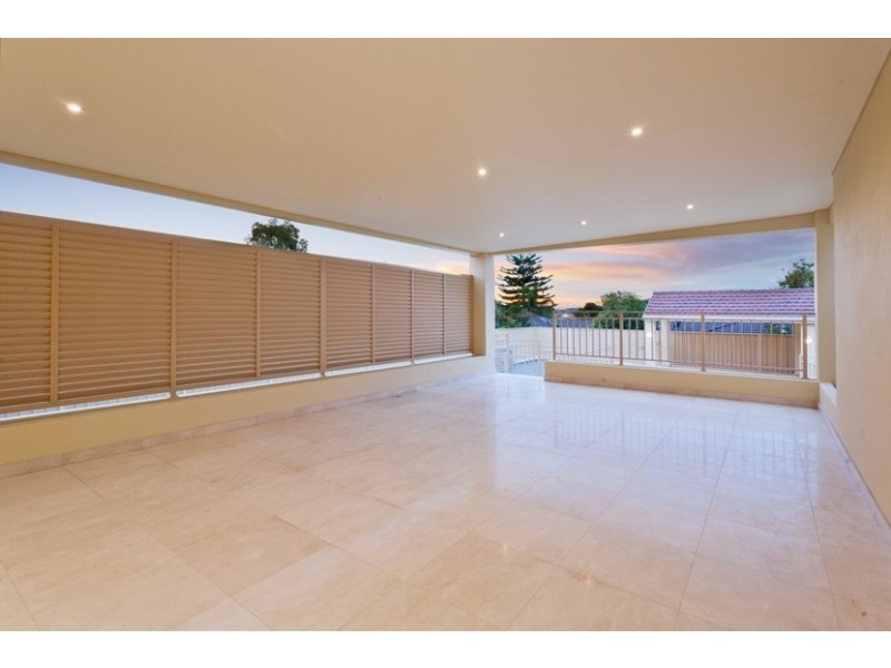 70 Cragg Street, Condell Park NSW 2200