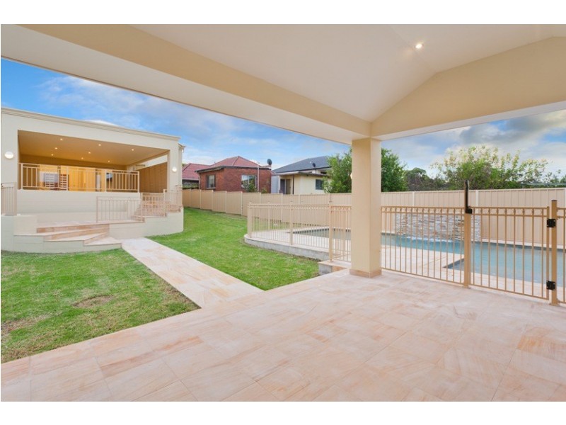 70 Cragg Street, Condell Park NSW 2200