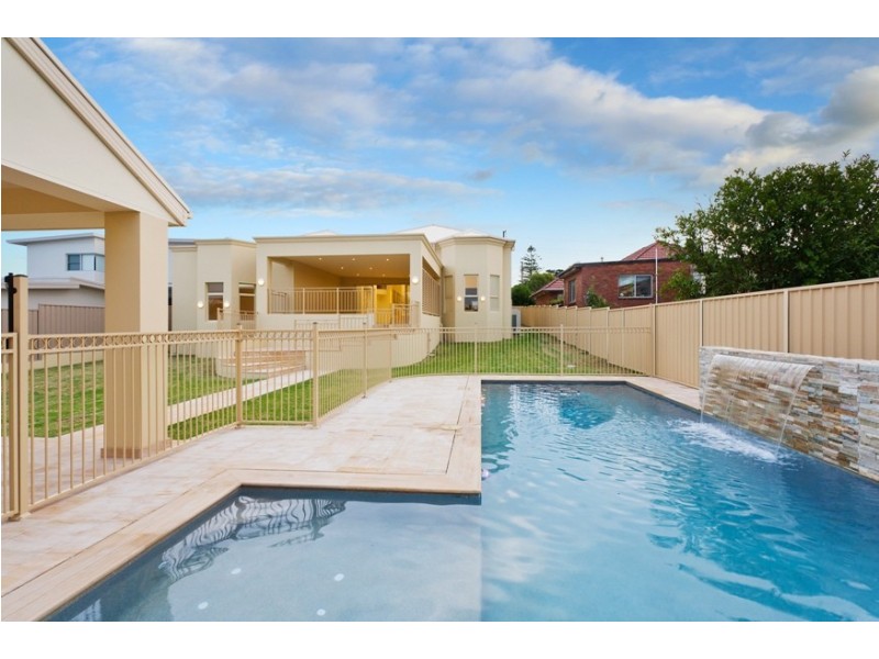 70 Cragg Street, Condell Park NSW 2200