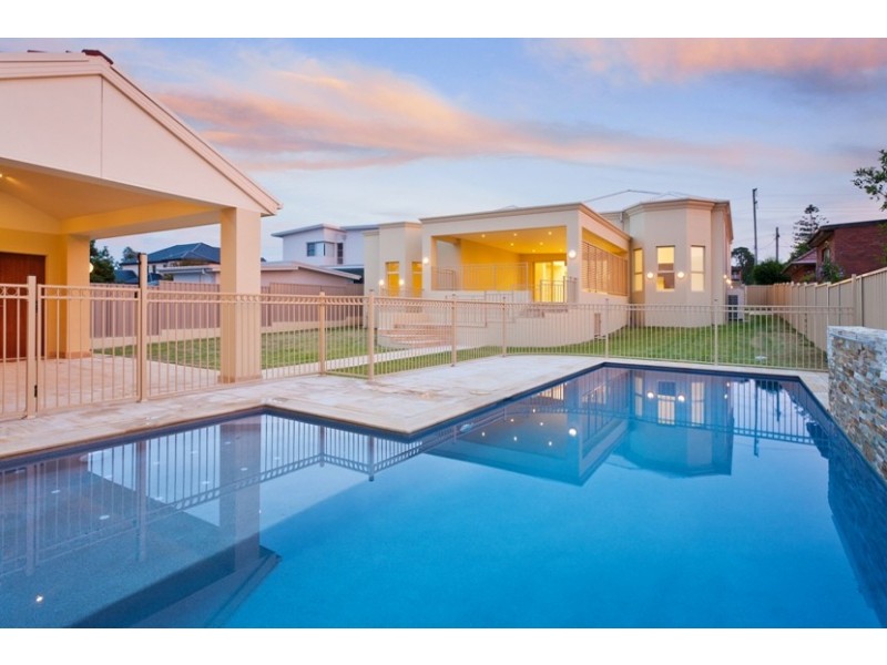 70 Cragg Street, Condell Park NSW 2200