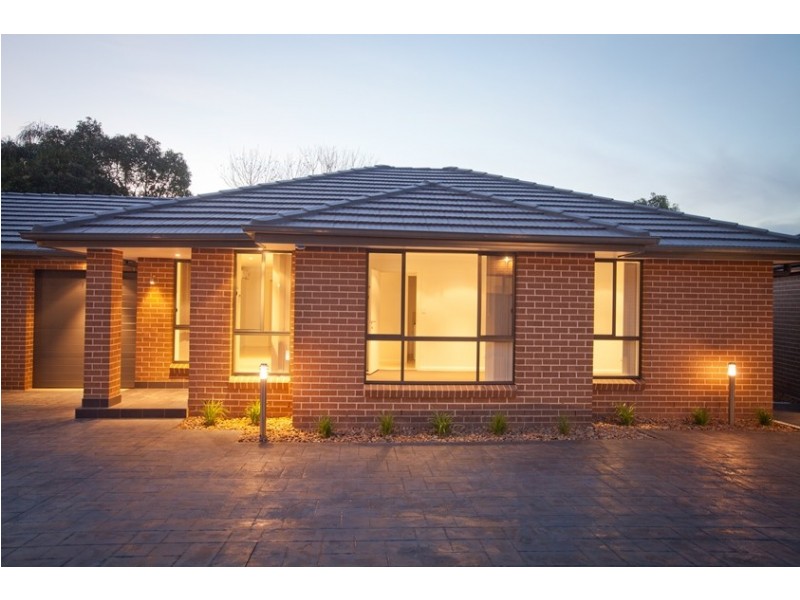 3/14 Gray Crescent, Yagoona NSW 2199