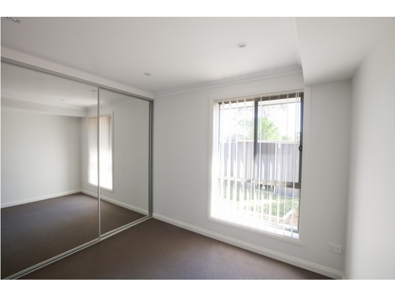 3/14 Gray Crescent, Yagoona NSW 2199