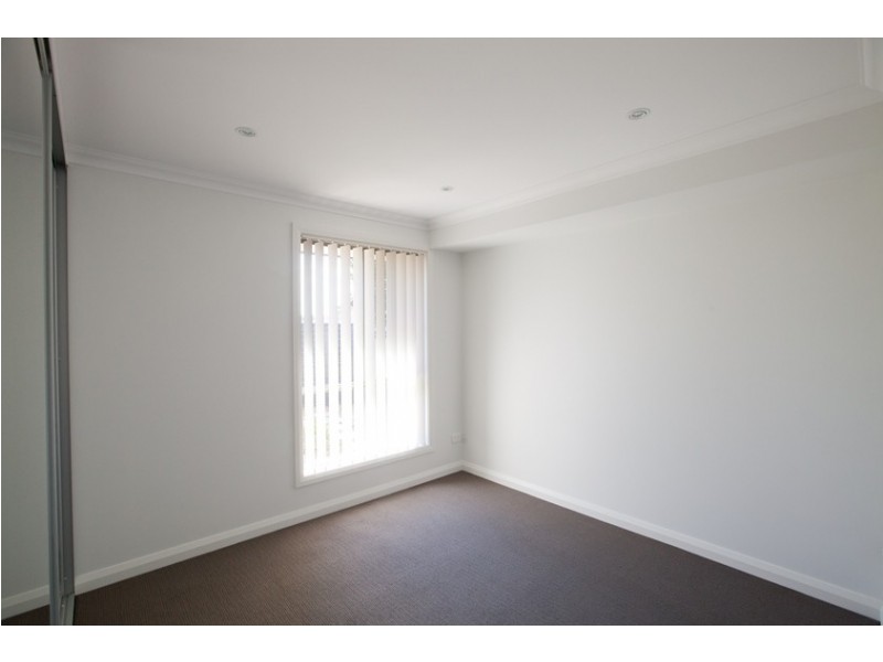 3/14 Gray Crescent, Yagoona NSW 2199