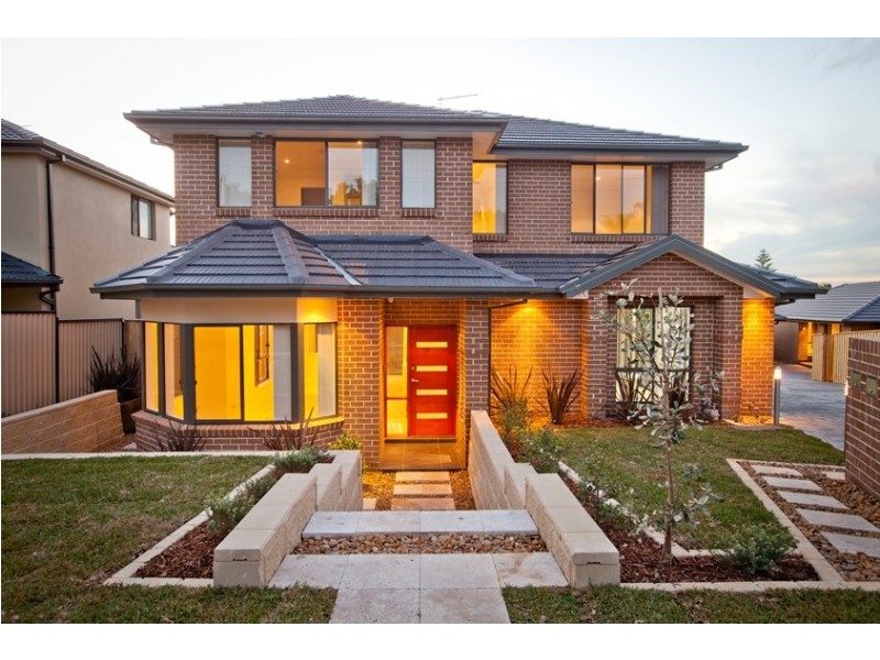 1/14 Gray Crescent, Yagoona NSW 2199