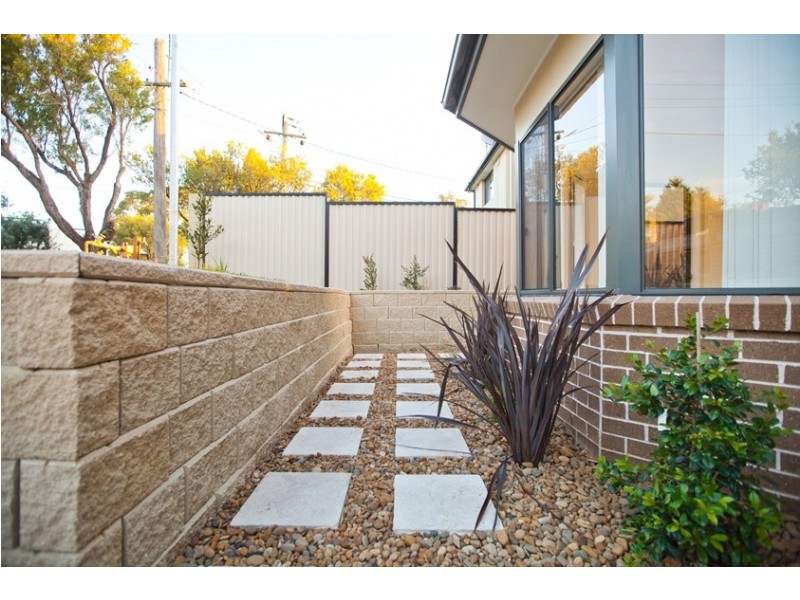 1/14 Gray Crescent, Yagoona NSW 2199