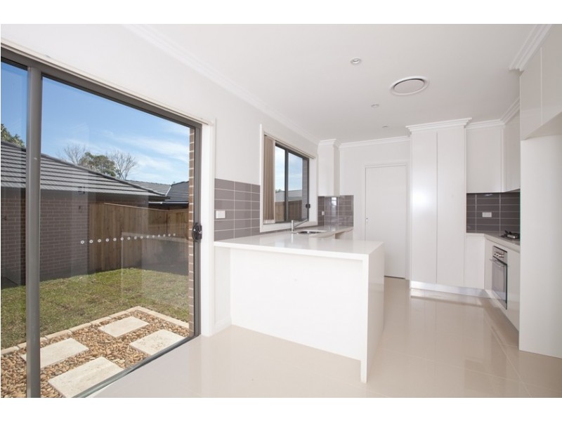 1/14 Gray Crescent, Yagoona NSW 2199