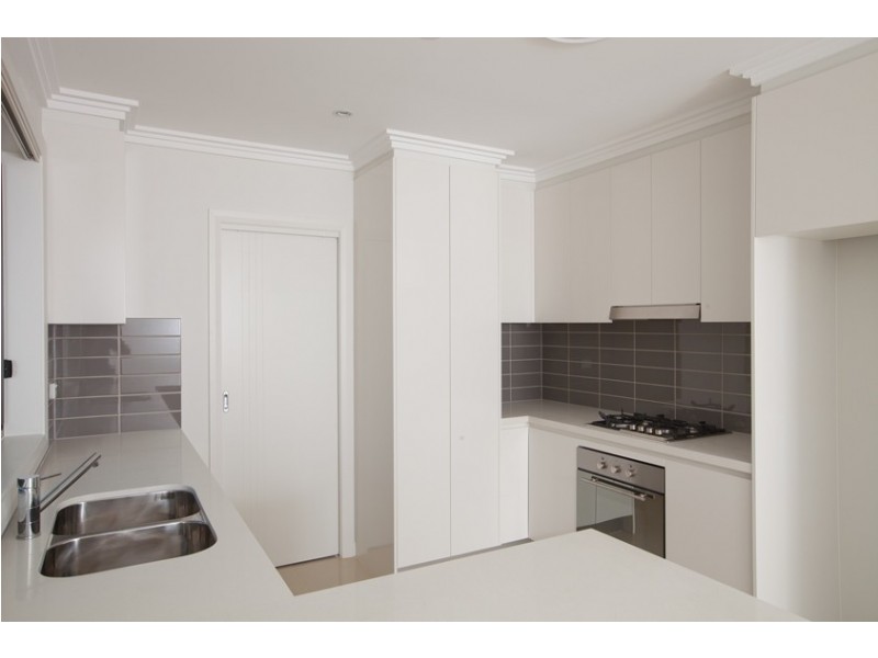 1/14 Gray Crescent, Yagoona NSW 2199