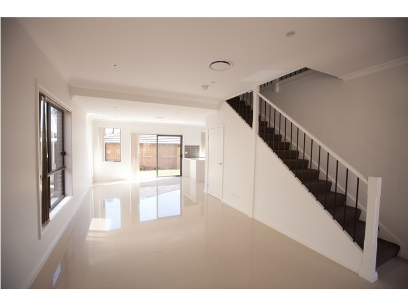 1/14 Gray Crescent, Yagoona NSW 2199