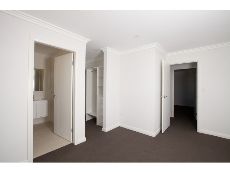 1/14 Gray Crescent, Yagoona NSW 2199