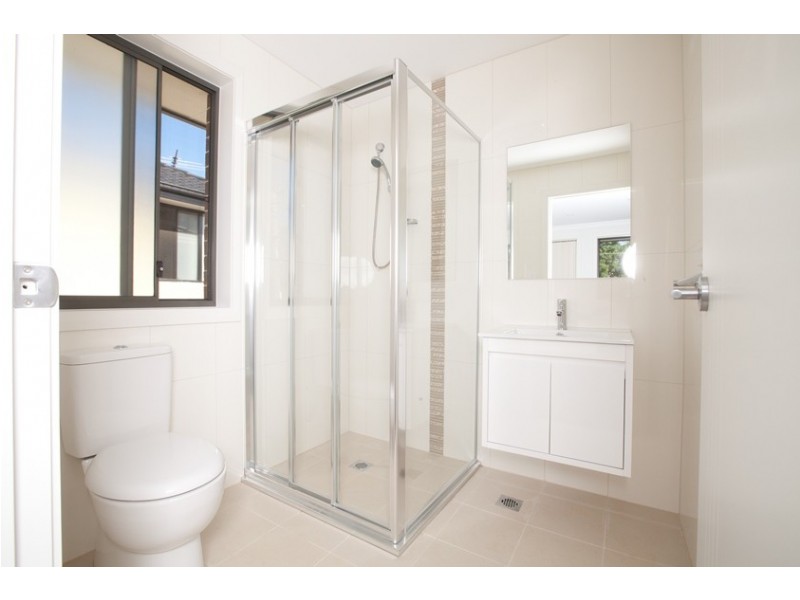 1/14 Gray Crescent, Yagoona NSW 2199