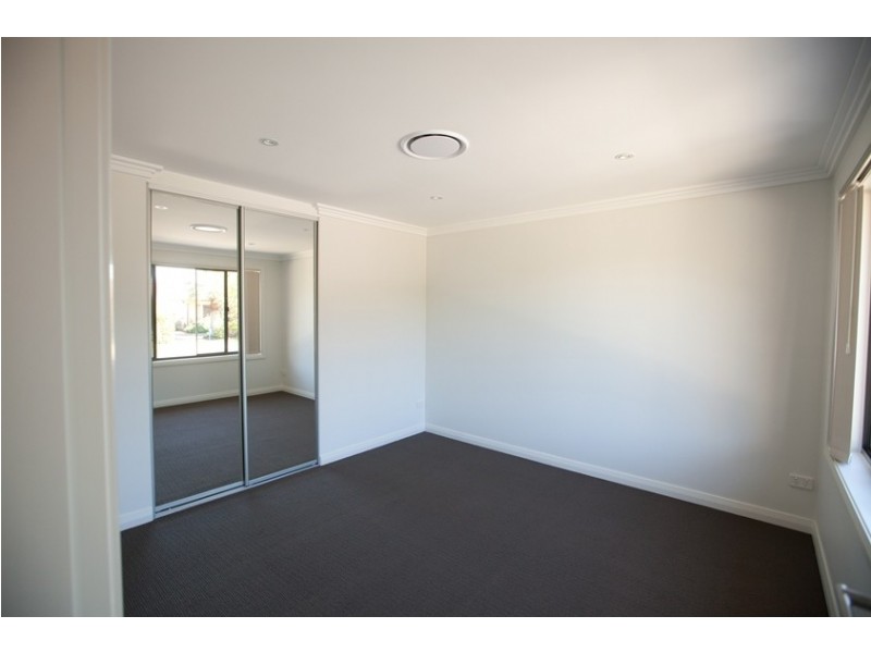 1/14 Gray Crescent, Yagoona NSW 2199