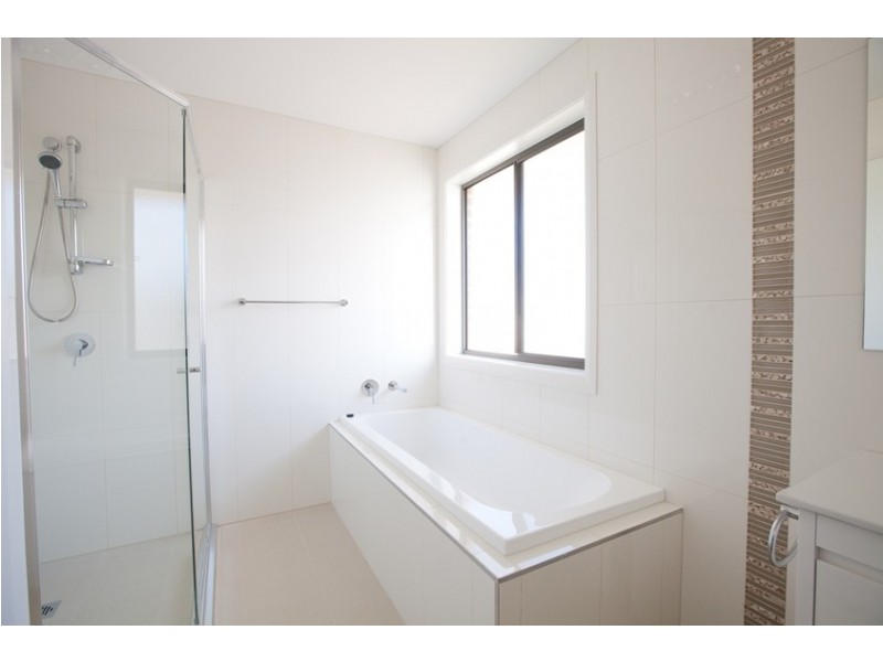 1/14 Gray Crescent, Yagoona NSW 2199