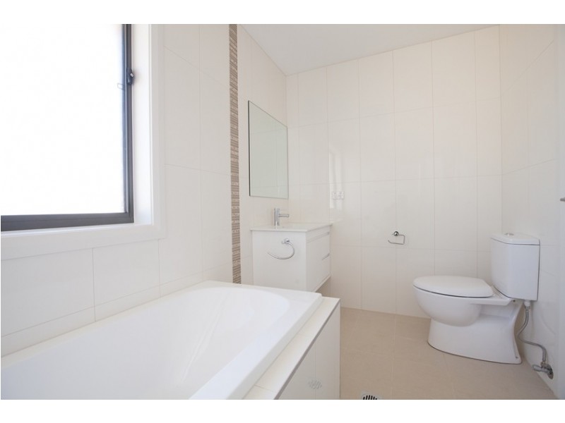 1/14 Gray Crescent, Yagoona NSW 2199