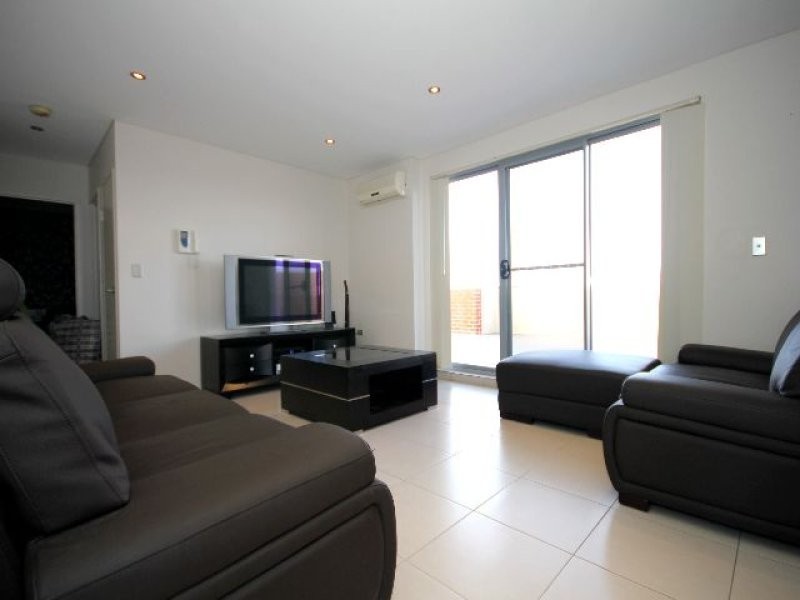 48/30-34 Raymond Street, Bankstown NSW 2200