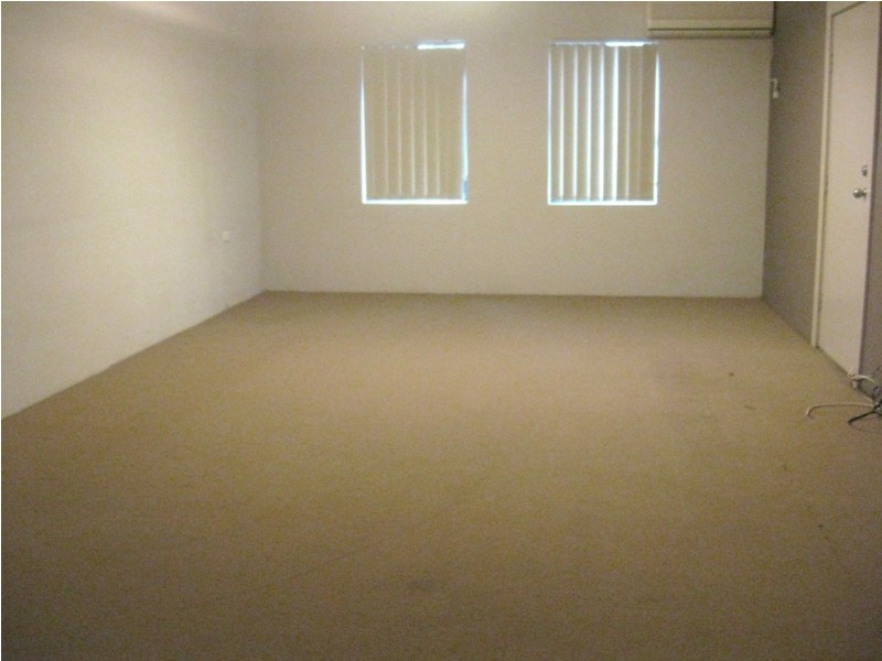 4/409 Hume Highway, Yagoona NSW 2199