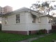5 French Avenue, Bankstown NSW 2200