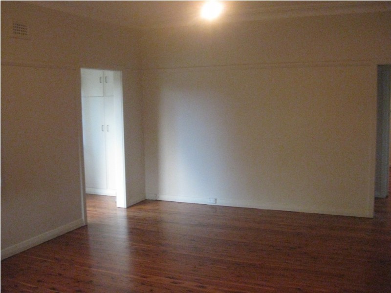 5 French Avenue, Bankstown NSW 2200