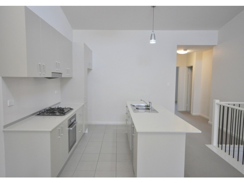 50/7-9 Jacobs Street, Bankstown NSW 2200