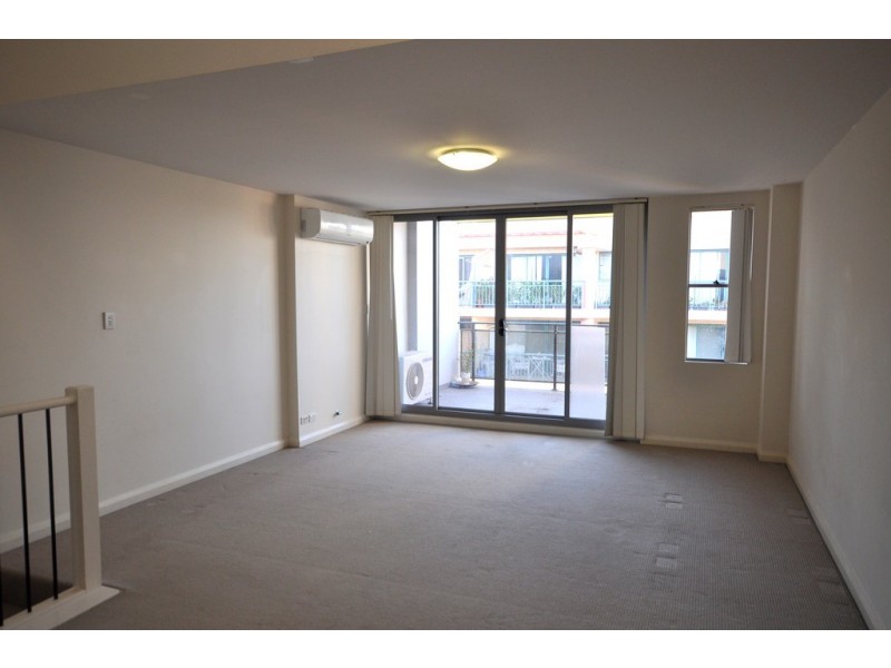 50/7-9 Jacobs Street, Bankstown NSW 2200