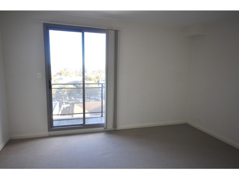 50/7-9 Jacobs Street, Bankstown NSW 2200