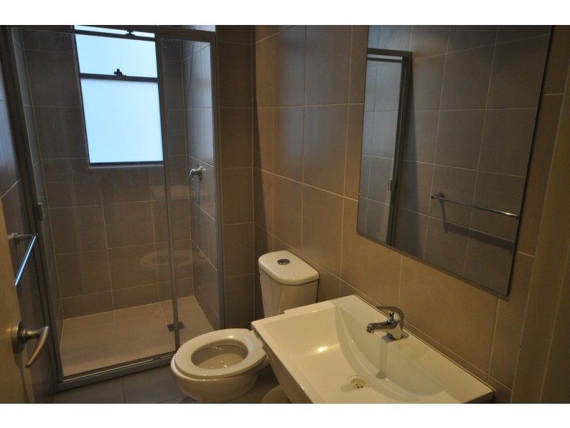 50/7-9 Jacobs Street, Bankstown NSW 2200