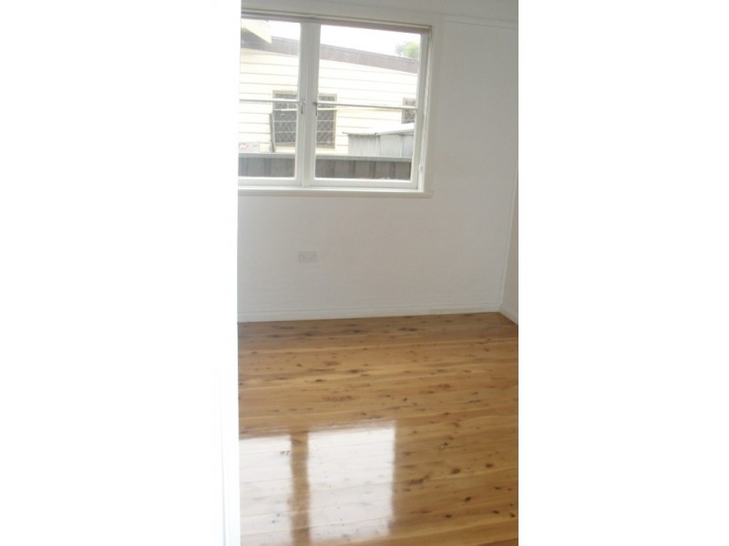 16 Gurney Road, Chester Hill NSW 2162