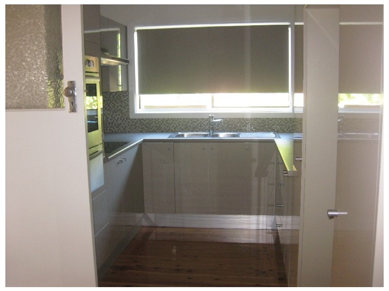 16 Gurney Road, Chester Hill NSW 2162