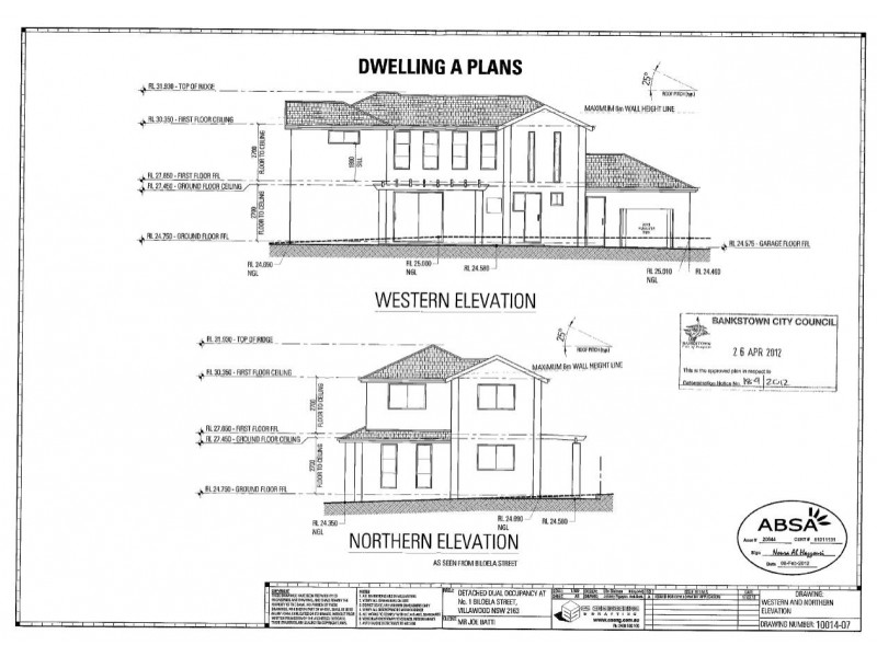 280 Miller Road, Villawood NSW 2163