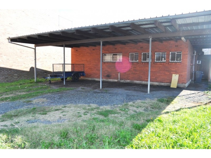 3 Faraday Road, Padstow NSW 2211