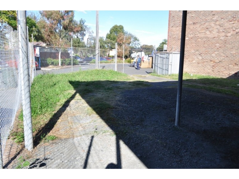 3 Faraday Road, Padstow NSW 2211