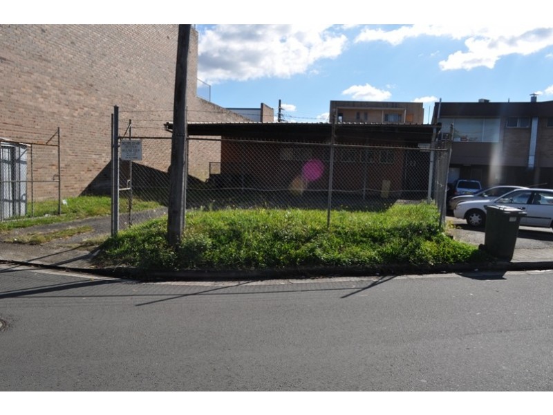 3 Faraday Road, Padstow NSW 2211