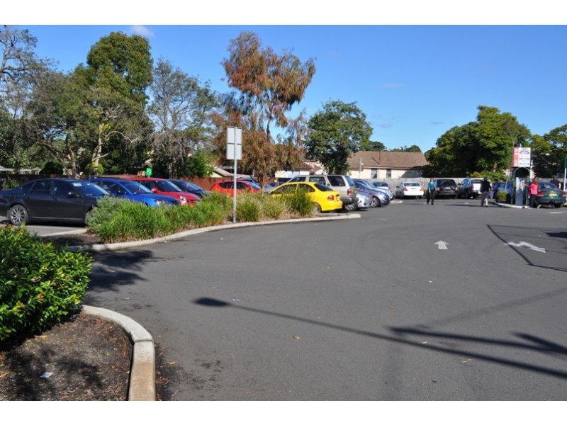 3 Faraday Road, Padstow NSW 2211