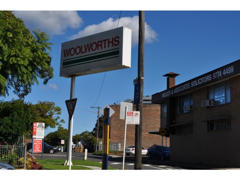 3 Faraday Road, Padstow NSW 2211