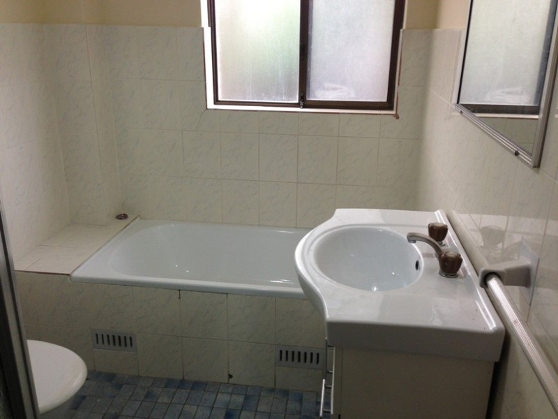 9/20-22 Dudley Street, Bankstown NSW 2200