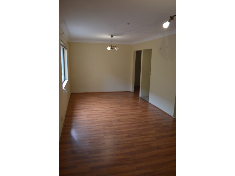 9/20-22 Dudley Street, Bankstown NSW 2200