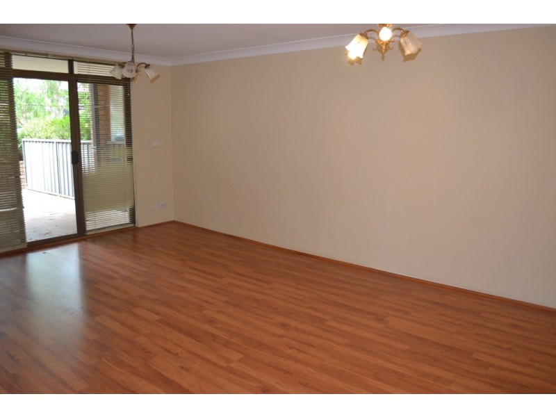 9/20-22 Dudley Street, Bankstown NSW 2200