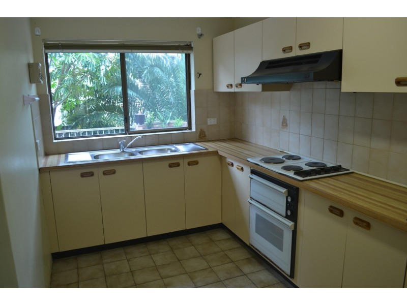 9/20-22 Dudley Street, Bankstown NSW 2200