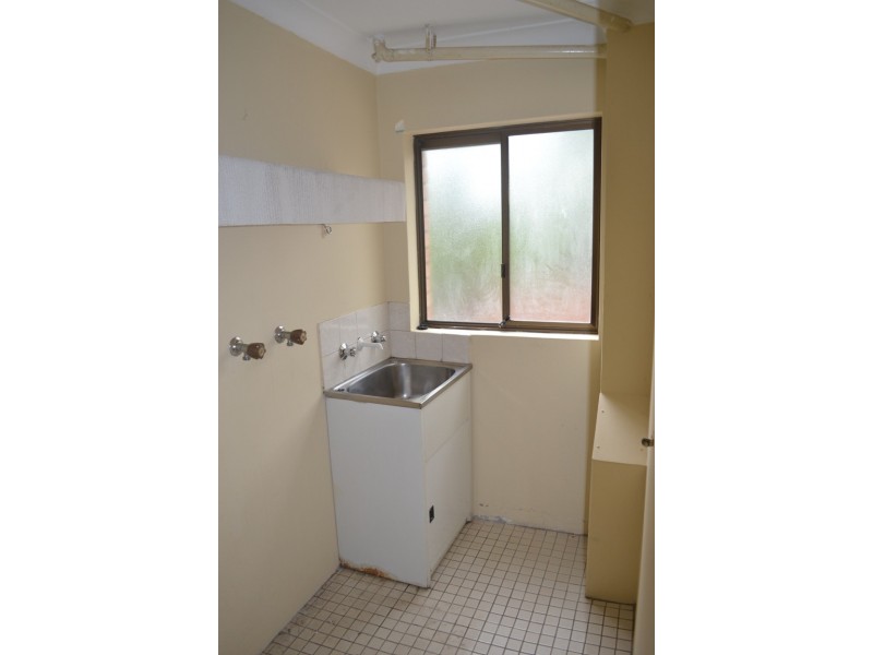 9/20-22 Dudley Street, Bankstown NSW 2200