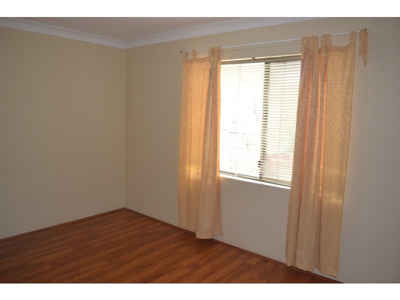 9/20-22 Dudley Street, Bankstown NSW 2200