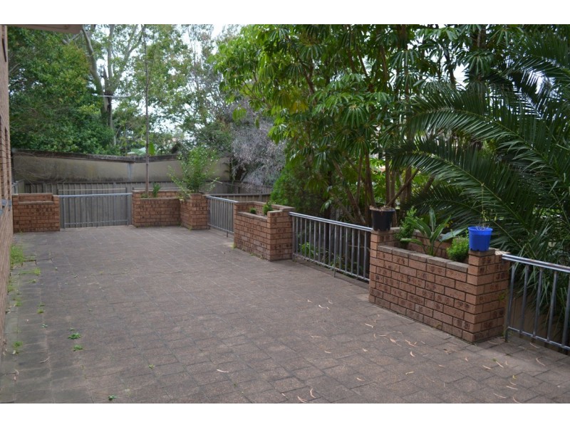 9/20-22 Dudley Street, Bankstown NSW 2200