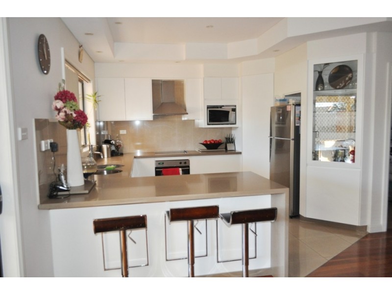 9a Allawah Street, Sefton NSW 2162