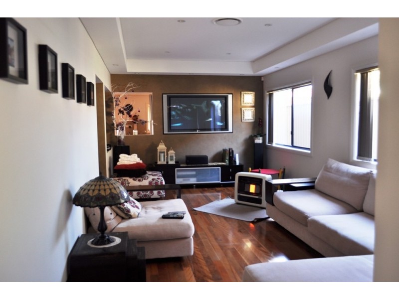 9a Allawah Street, Sefton NSW 2162