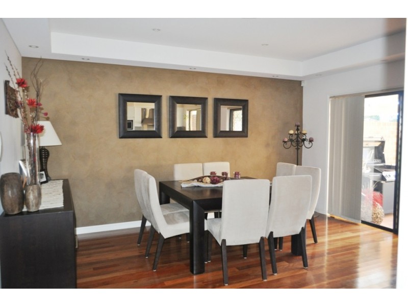 9a Allawah Street, Sefton NSW 2162