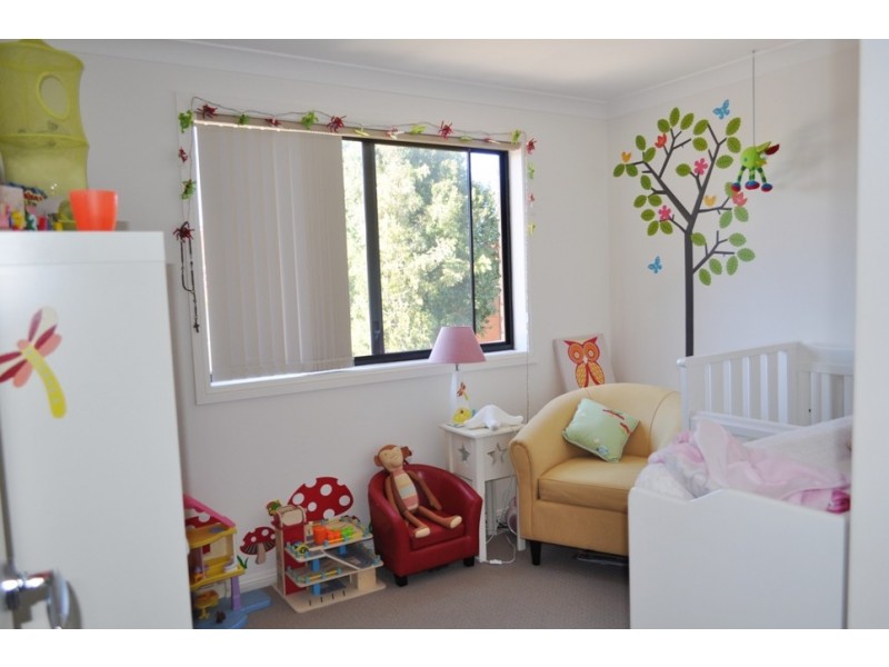 9a Allawah Street, Sefton NSW 2162