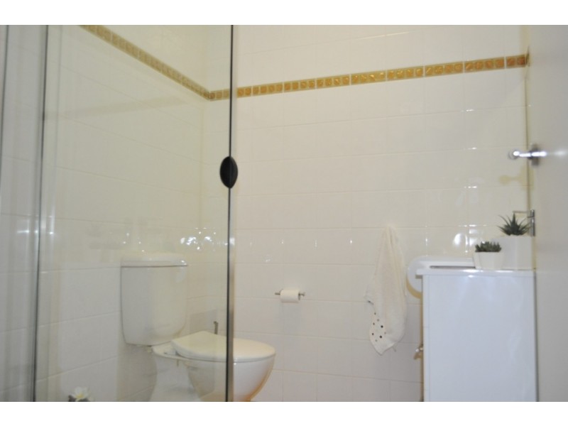 9a Allawah Street, Sefton NSW 2162